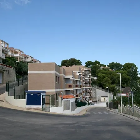 El Mirador